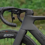Scott Foil RC: Na meji dovoljenega (foto: Scott)