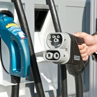 Nov udarec za elektromobilnost. Stečaj tega podjetja zna močno pretresti (predvsem) nemški trg