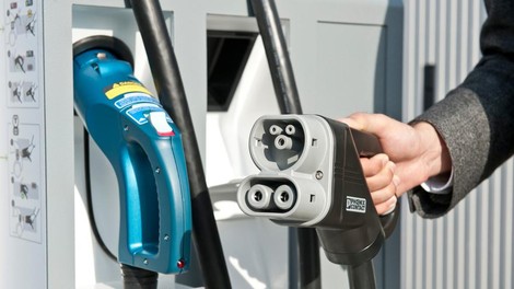 Nov udarec za elektromobilnost. Stečaj tega podjetja zna močno pretresti (predvsem) nemški trg