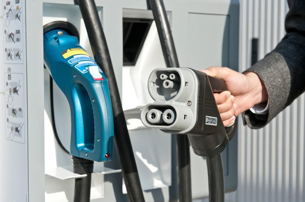 Nov udarec za elektromobilnost. Stečaj tega podjetja zna močno pretresti (predvsem) nemški trg