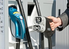 Nov udarec za elektromobilnost. Stečaj tega podjetja zna močno pretresti (predvsem) nemški trg