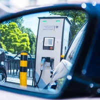 Državna finančna injekcija: v igri je dodatnih 16 milijonov evrov!