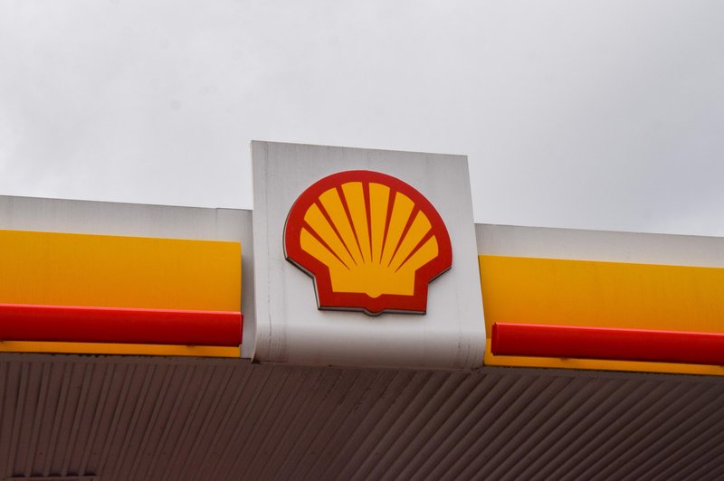 Shell bo okrepil ponudbo v Sloveniji. Pridobil bo lepo število bencinskih servisov ... (foto: Profimedia)