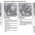 Renaultu je predčasno "ušel" novi Espace! To vemo sedaj ... (foto: Renault)