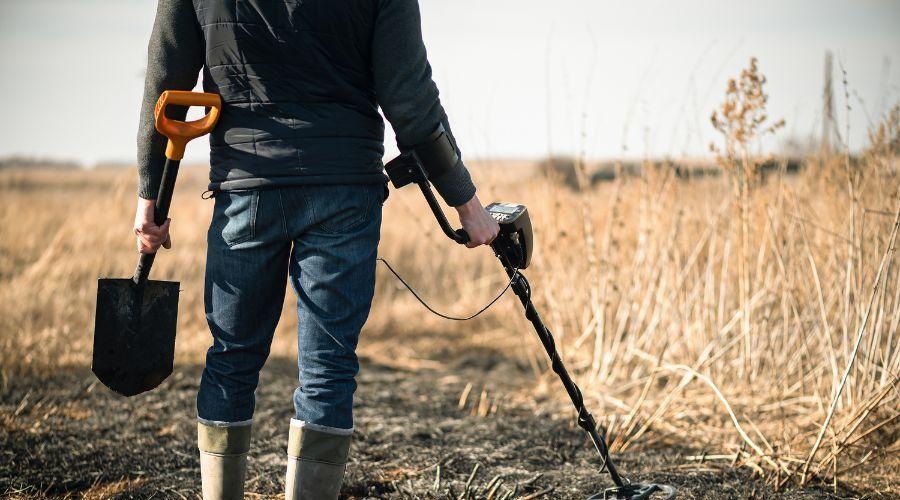 Uporabne shranjevalne rešitve za ohranjanje reda in preglednosti v garaži (foto: PROMO)