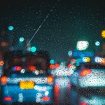 Bodite pozorni: ne ponoči, ob tem času se na cesti zgodi največ nesreč (foto: Profimedia)