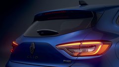 Menjava na vrhu - to je najbolje prodajan avto meseca novembra v Evropi