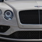 V garaži počivata Bentley in Lamborghini, a eden najbogatejših Slovencev se po Dubaju vozi kar z »Uberjem« (foto: Profimedia)