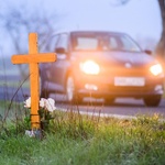 Prometne nesreče v številkah: od starosti udeležencev do njihovega statusa (foto: Profimedia)
