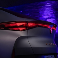 To je prvi električni avto, izdelan na Kitajskem, ki je oproščen dodatnih evropskih carin. Preverite, zakaj