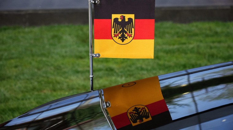 5 najbolj zanesljivih nemških avtomobilov vseh časov, ki vas za nič na svetu ne bodo pustili na cedilu (foto: Profimedia)