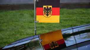 5 najbolj zanesljivih nemških avtomobilov vseh časov, ki vas za nič na svetu ne bodo pustili na cedilu