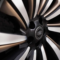 Jaguar Land Rover bo ponovno zagnal proizvodnjo, a težave še niso končane