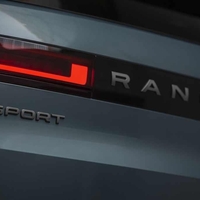 Marsikdo se jim je že odpovedal, tradicionalna znamka pa z njimi šele dobro začenja