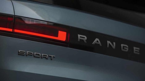 Marsikdo se jim je že odpovedal, tradicionalna znamka pa z njimi šele dobro začenja