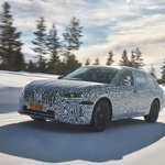 Škoda že pošteno »muči« oba prihajajoča novinca (VIDEO) (foto: Škoda)