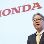 Formula 1: Honda bo od leta 2026 partner Astona Martina (foto: Profimedia)