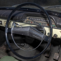 Ali veste od katerega leta se v Sloveniji vozi po desni? Ni bilo vedno tako ...