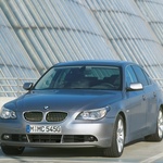 Bodo oblikovalci pri BMW končno prisluhnili kupcem? (foto: BMW)