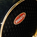 Po avtomobilih se bo Bugatti v Dubaju lotil še enega ogromnega podviga ... (foto: Bugatti)