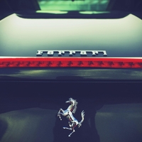 Zakaj na televiziji nikoli ne boste zasledili Lamborghinijeve ali Ferrarijeve reklame?