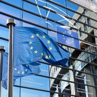 ZDA so najpomembnejši kupec avtomobilske industrije Evropske unije