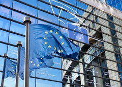 ZDA so najpomembnejši kupec avtomobilske industrije Evropske unije