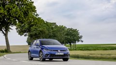<p>Volkswagen napoveduje, da bi se Polo lahko podražil tudi za 5.000 evrov, kar pa bi bilo nesprejemljivo za vse.</p>