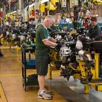 Mit ali resnica: Je kvaliteta novih avtomobilov res slabša kot včasih?