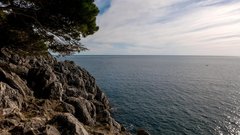 Če si želite pravega oddiha, morate obiskati ta otok!