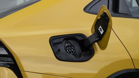 Bo Toyoti uspelo s tem tehnološkim prebojem električne avtomobile popolnoma približati dizelskim in bencinskim?