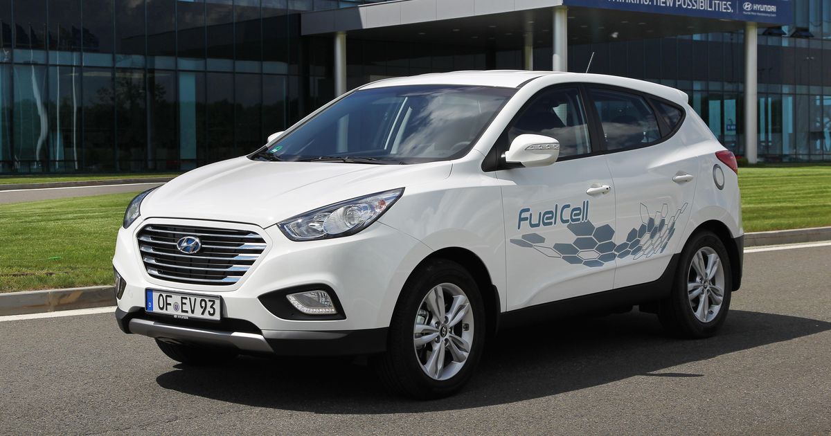 ix35-fuel-cell-4_fbimage.jpg