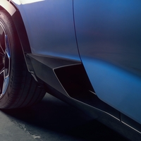 Izvršni direktor prestižne znamke je elektrifikacijo označil za zelo "drag hobi" in v isti sapi ustavil vse električne projekte