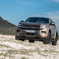 Nova priložnost za Evropske proizvajalce. To je celina, kjer bodo "prinašali notri" tisto, za kar so jih prikrajšale ZDA