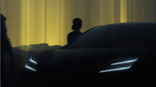 Lotus bo v svojo ponudbo dodal še enega in tekmoval bo z najboljšimi