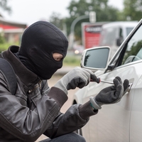 Pazite na svoje jeklene konjičke! Evropi se obeta drastičen porast kraj avtomobilov, razlog pa je zelo zaskrbljujoč