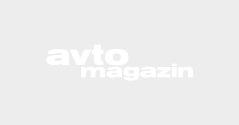 Test: Vespa GTS 125 - Samo enkrat v življenju