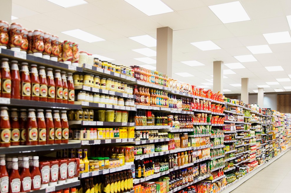 Kupec opazil prevaro, vse skupaj je javno pokazal, razkril je prefinjeno taktiko trgovcev (foto: Profimedia)