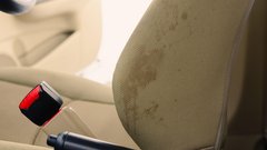 5 trikov za čiščenje notranjosti avtomobila, ki jih morate poznati!