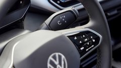Prenova - več vrednosti, za enak denar, pravijo pri VW