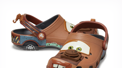 Avtomobili: obutev v njuni podobi je pravi prodajni hit!
