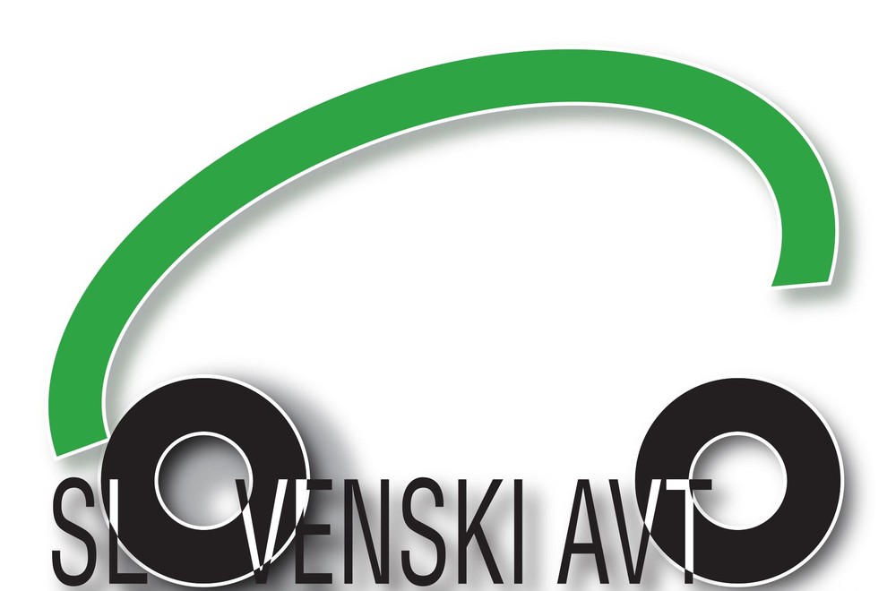 Slovenski avto leta - tokrat prihaja kar nekaj novosti!