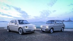 Je to najboljša ideja, kakšen bi moral biti novi Fiat 126?