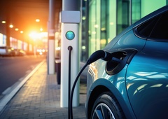 Raziskava Green NCAP in ZPS: kako velikost baterije vpliva na hitrost in udobje potovanja z električnim avtomobilom?
