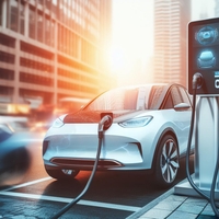 Nove baterijske tehnologije: za koliko se lahko še skrajša čas polnjenja?