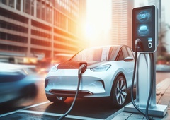 Nove baterijske tehnologije: za koliko se lahko še skrajša čas polnjenja?