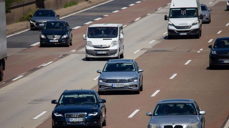 Nemci so se odločili: to so najbolj kakovostna rabljena vozila za leto 2024