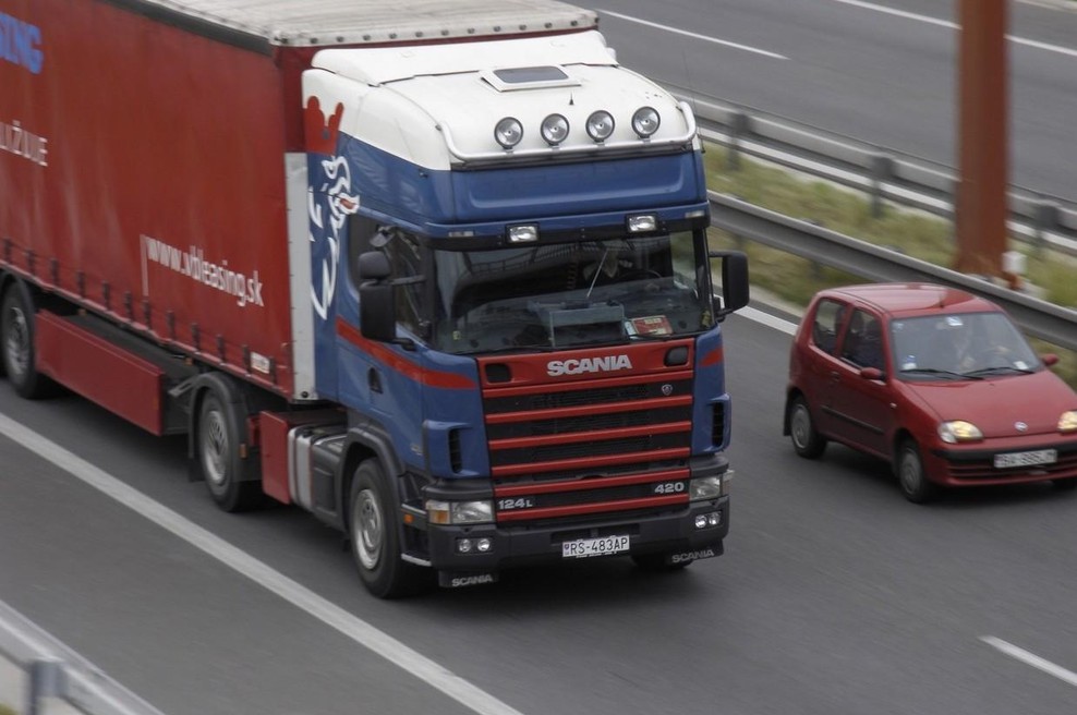 Fotografija je simbolična. (foto: Profimedia)