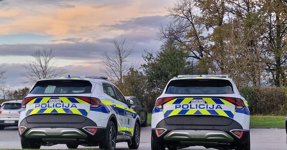 avto-magazin.metropolitan.si