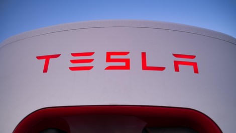 Kaj Tesla skriva pod imenom "Redwood" - mogoče najcenejši model?